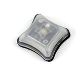 Unity Tactical SPARK Marking Light IR