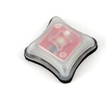 Unity Tactical SPARK Marking Light Red