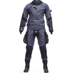 Avatar 101 Navy/ Black