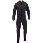 Avatar Avatar Undersuit 901 Black