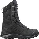 Salomon XA Forces 8" GTX EN Black