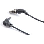 Unity Tactical Hot Button - Rail Mount Surefire 7"