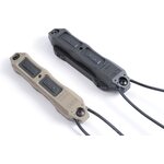 Unity Tactical TAPS - Standard FDE