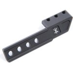 Unity Tactical Light Wing Left