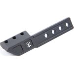Unity Tactical Light Wing Right