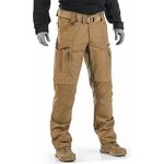 UF PRO P-40 All-Terrain GEN2 Tactical Pants Kangaroo