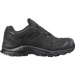 Salomon XA Forces GTX Black