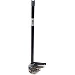 Dillon Precision XL650 Primer system Large 20982