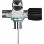 BtS DIN Valve Right