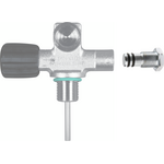 DirZone Blanking Plug Right