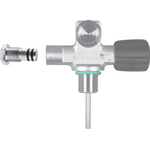 DirZone Blanking Plug Left