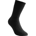 Woolpower Socks 200 Black