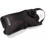 Ortlieb Water Bag 2L Black