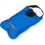 Ortlieb Water Bag 2L Blue