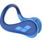 Arena Nose Clip Pro II Blue / Navy
