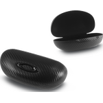 Oakley Lifestyle Ellipse O Case Carbonfibre