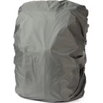 Savotta Raincover S (volume c. 20L)