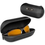 Oakley Large Soft vault Black