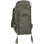 Eberlestock Little Brother Military Green