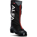 Alfa Outback A/P/S 2.0 GTX Womens (NNN-BC) Black/Black