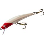 Nils Master Invincible 25cm 31