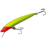 Nils Master Invincible 25cm 13