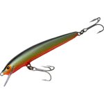 Nils Master Invincible 25cm 15