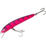 Nils Master Invincible 25cm 22