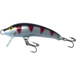 Nils Master Invincible 25cm 03