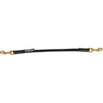 Kainpo Neckline Long (50 cm - 55 cm )