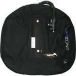 DirZone Stream RING (wing for twinset) 23l 17L
