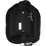 DirZone Stream RING (wing for twinset) 23l 20L