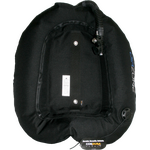 DirZone Stream RING (wing for twinset) 23l 23L