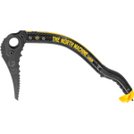 Grivel The North Machine Carbon Ice + Simple Vario (2023)