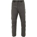 Carinthia LIG 4.0 Trousers Olive