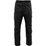 Carinthia LIG 4.0 Trousers Black