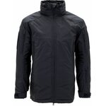 Carinthia HIG 4.0 Jacket Black