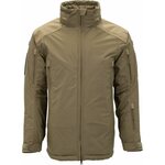 Carinthia HIG 4.0 Jacket Coyote