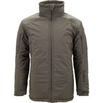 Carinthia HIG 4.0 Jacket Olive