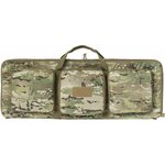 Helikon-Tex Double Upper Rifle Bag 18 - Cordura Multicam