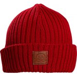 Pidä Saaristo Siistinä Roope -beanie Red