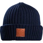 Pidä Saaristo Siistinä Roope -beanie Blau