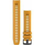 Garmin Instinct Watch Band Sunburst
