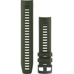 Garmin Instinct Watch Band Moss