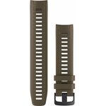 Garmin Instinct Watch Band Coyote Tan