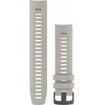 Garmin Instinct Watch Band Tundra