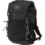 Mystery Ranch In and Out 22 Black