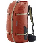 Ortlieb Atrack 45L Rooibos