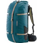 Ortlieb Atrack 45L Petrol