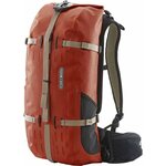 Ortlieb Atrack 25L Rooibos